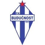 Budućnost