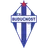 Budućnost