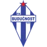Budućnost