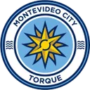 Montevideo City Torque
