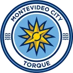 Montevideo City Torque