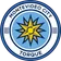 Montevideo City Torque