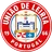 União de Leiria