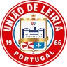 União de Leiria