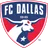 Dallas