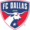 Dallas