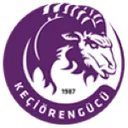 Keçiörengücü