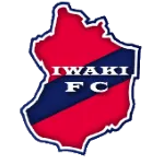 Iwaki