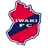 Iwaki