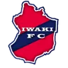 Iwaki
