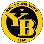 Young Boys