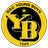 Young Boys