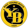 Young Boys