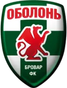 Obolon'-Brovar