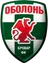 Obolon'-Brovar