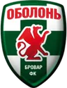 Obolon'-Brovar