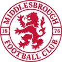 Middlesbrough