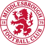Middlesbrough