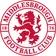 Middlesbrough
