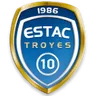 Troyes