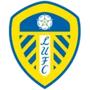 Leeds United