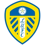 Leeds United