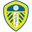 Leeds United