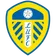 Leeds United