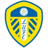 Leeds United