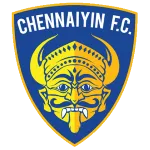 Chennaiyin