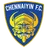 Chennaiyin