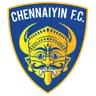 Chennaiyin