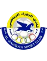 Al Zawra'a
