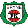 Bryne