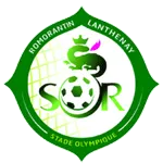 Romorantin
