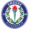 Smouha