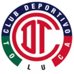 Toluca