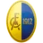 Modena