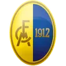 Modena