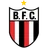 Botafogo SP