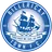Billericay Town