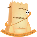 Umm-Salal SC