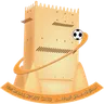 Umm-Salal SC