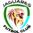 Jaguares de Córdoba