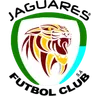 Jaguares de Córdoba