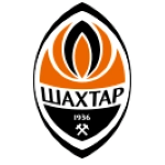 Shakhtar Donetsk U21