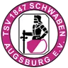 Schwaben Augsburg