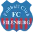 Eilenburg