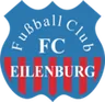 Eilenburg