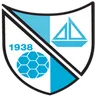 Dekani
